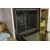 GORENJE BPS 6747 A06 BG Ugradna rerna, 77 l, 3,5 kW, Crna