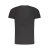 ARMY 1659 BLACK MEN'S SHORT SLEEVE T-SHIRT