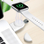 Kućni punjač za Iphone smart watch