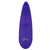 Sweet Smile Deep Vibrating Multi Vibrator Purple