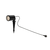 UKRASNA LED LAMPA