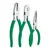 ProsKit Set alata PK-2086G, 13 Komada