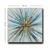 Wallity Slika 6969softc-001, 69x69cm