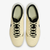 Nike Tiempo Legend 10 Club
