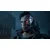 REEF ENTERTAINMENT Igrica PS5 Terminator: Resistance Enhanced