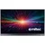 Monitor Ernitec 0070-24124 hdmi PoE