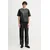 Majica Calvin Klein Jeans