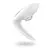 Satisfyer Pro 4 Couples