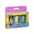 Stumble Guys 3-delna figura S2