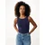 MEXX Top Emma marine