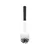 2-piece cleaning brush set, plastic - KitchenAid