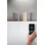 Bosch Detektor GMS 120-27 + AA baterije ( 0601081700 )