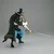 Figurica Banpresto One Piece Battle Record Collection - Vista - 14 cm