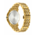 VERSACE VERD008/19
