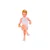 Zbirateljska figurica MINIX Movies - Basic Instinct: Catherine Tramell (Sharon Stone)