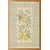 CONCEPTUM HYPNOSE Tepih (150 x 230) 274