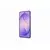 Samsung Mobilni telefon Galaxy S26, 6.3,12/512GB, 5G, Ljubičasti