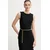 Obleka Marciano by Guess LIA