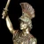 Centurion