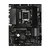 ASRock MB s1851 AsRock Z890 PRO-A