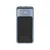 RIVACASE Eksterna baterija VA1075, 20000 mAh, 5 V, 45 W, Crna