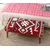 Atelier del Sofa Tabure 91x42x46cm, Šareno
