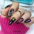 NAIL ART PA01 PROART WHITE gel bele boje za izradu dekoracije na noktima|MAKEAR COSMETICS| Kozmo