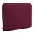 CASE LOGIC Reflect futrola za laptop 14 - Nuanced Red