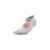 Cep Core Run No Show Socks