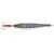 Lucas 200g H-S/Red (1070798)