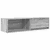 TV ormarići 2 kom hrast sonoma 100x31x25,5 cm konstruirano drvo