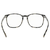 Ray-Ban Naočare RX 5387 5872