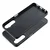 CARBON Case maska za SAMSUNG GALAXY A05S crna