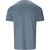 Endurance Vernon V2 Performance S/S Tee