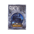 Karte Bicycle Ultimates - World of Warcraft - Wrath of the Lich King