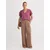 Mohito - Wide leg pantalone