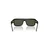 Sončna očala Ray-Ban