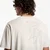 Majice OUR LEGACY Box T-Shirt Endless Wedding Print 48