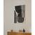 Slika 80x100 cm Nemsa – Kave Home