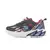 Skechers Plitke patike - Light Storm 2.0