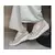 Italijanske kozne cipele IMAC-105460