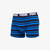 Puma bokserice Heritage Stripe Boxer 2P 601015001-056