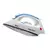 RAF R.1808B PEGLA NA PARU 1200W