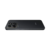 HONOR pametni telefon X6b 4GB/128GB, Midnight Black