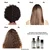 L’Oréal Professionnel Absolut Repair Molecular Maska Bez Ispiranja 100ml