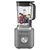 Blender Pure Power 2L, 1200 W, Charcoal Grey - KitchenAid