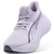 Puma Magmax Nitro 2
