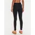 Adidas Ženske helanke essentials 3s, Crne