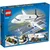 LEGO Putnički avion 60367