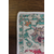 CONCEPTUM HYPNOSE Tepih (80 x 150) Hmnt698